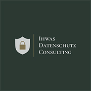 Ihwas Datenschutz Consulting