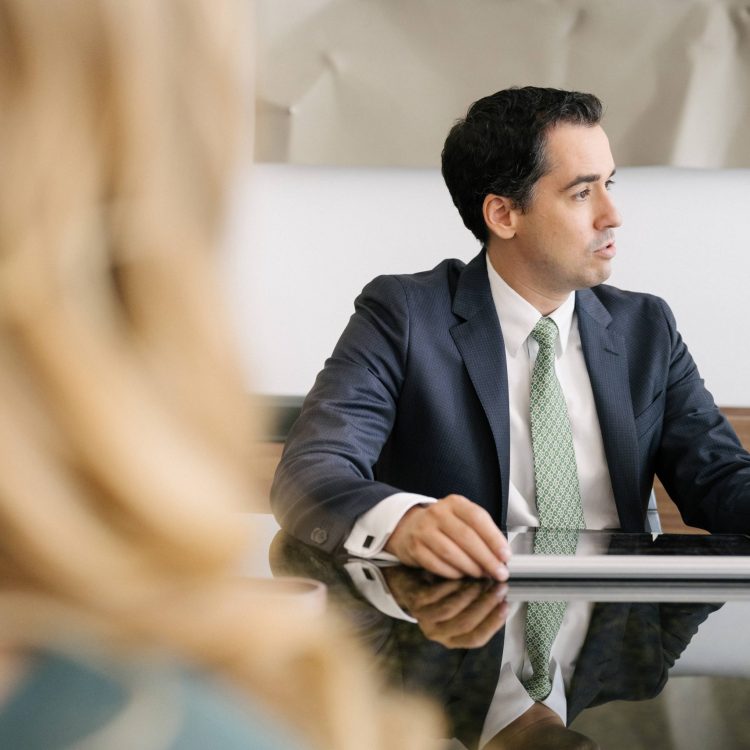 220729_Kanzlei_Lilie-Ihwas_17-scaled