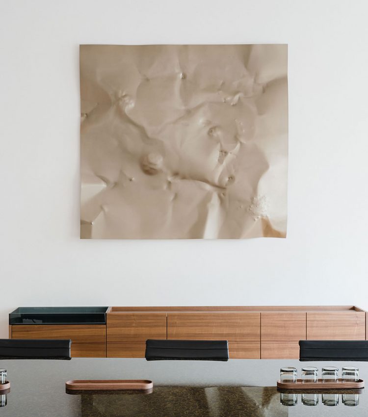 Ihwas-Datenschutz-Compliance