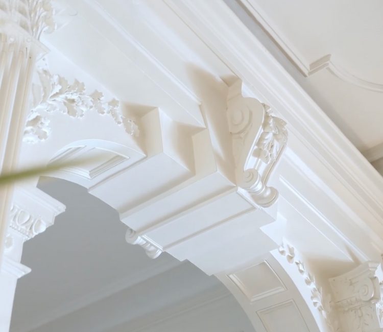 Ihwas-Datenschutz-Consulting-Home-3