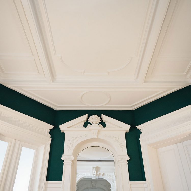 Ihwas-Datenschutz-Consulting-Home2