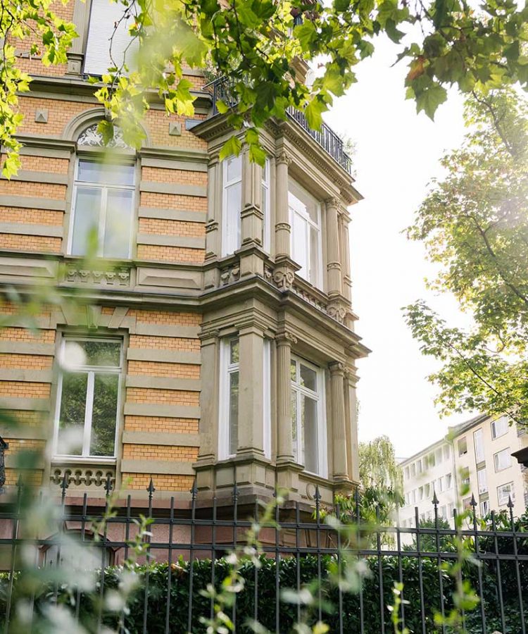 Ihwas-Datenschutz-Consulting-Kontakt