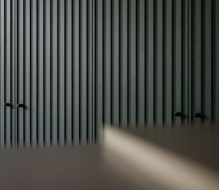 ihwas-datenschutz-Datenschutzlösungen für KMUs