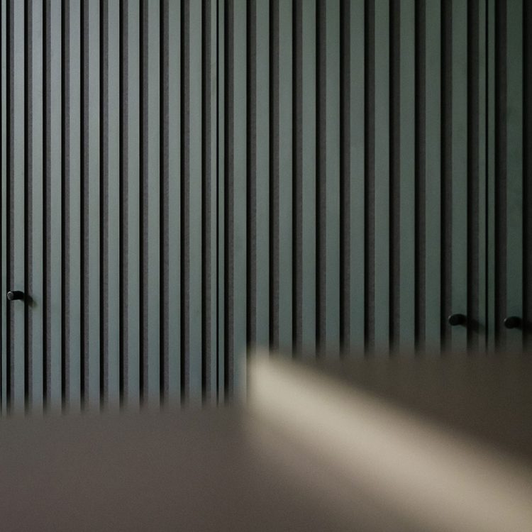 ihwas-datenschutz-Datenschutzlösungen für KMUs