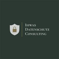 Ihwas-datenschutz-logo