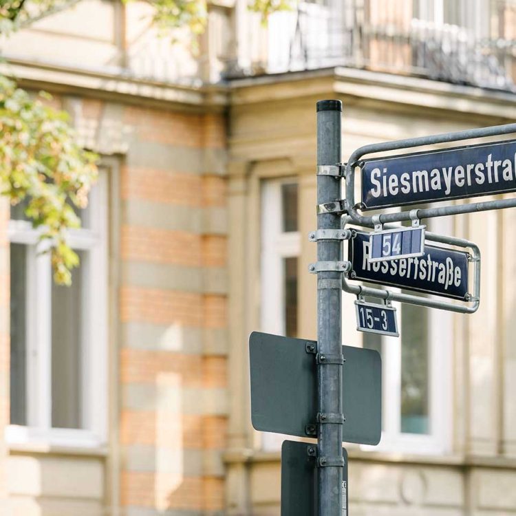 Ihwas_Datenschutz-Strafverteidiegr1