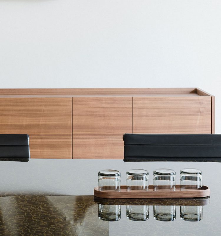 Ihwas_Datenschutz-Strafverteidiger3