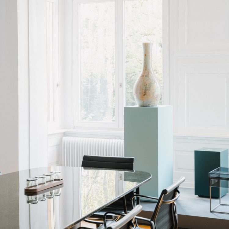 Start-Bild-3-1-2048x1365