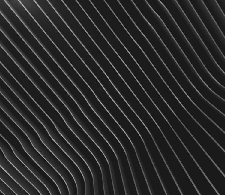 adrien-olichon-gOdavfpH-3s-unsplash-scaled.jpg