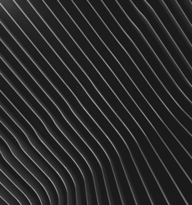 adrien-olichon-gOdavfpH-3s-unsplash-scaled.jpg