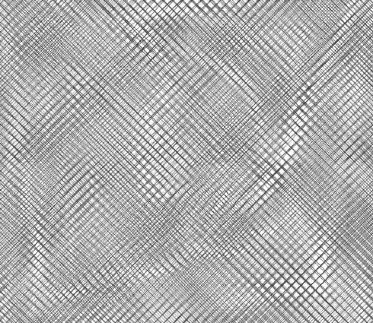 giphy